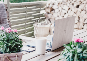 Posao na daljinu – prednosti i nedostaci rada od doma