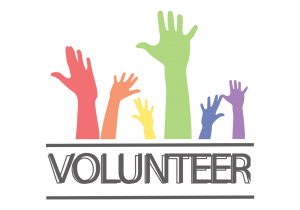 5. prosinac – Međunarodni dan volontera