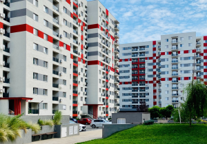 Je li stanovanje u Hrvatskoj dostupno svima ili samo nekima?