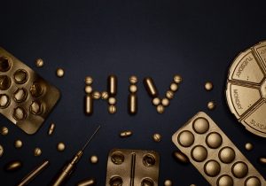 HIV