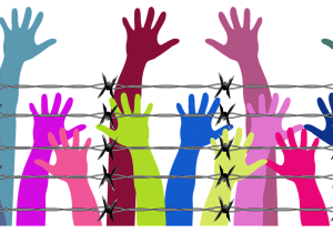 Međunarodni dan ljudskih prava