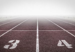 Bavljenje sportom u zimskim mjesecima