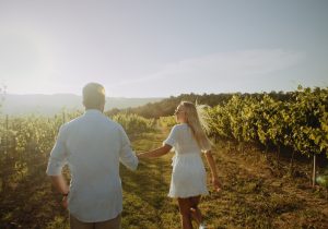 Premijera promotivnog filma o gastronomiji u središnjoj Istri – Good mood / Good food