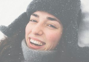 10. siječanj – Svjetski dan smijeha