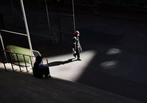 Neiscrpna tema zvana „Mentalno zdravlje“