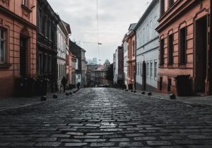 „Stopama“ depopulacije – geografska analiza rezultata popisa 2021. i promišljanja o rješenjima