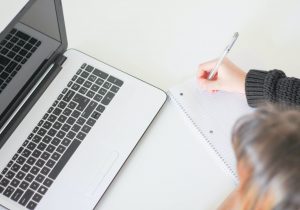 Speaking Brazilian Language School – online platforma za učenje portugalskog jezika