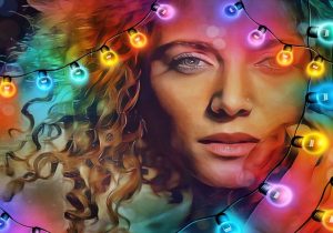 Blagdanska depresija – dok jedni tulumare, drugi blagdane preživljavaju