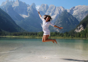 Međunarodni dan života