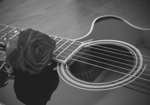 Lik i djelo Akija Rahimovskog