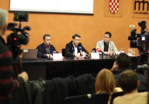 Svjetski savez mladih Hrvatska: Mladima je potrebno omogućiti kvalitetne životne uvjete i sigurnost