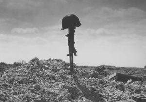 Mislili smo da smo shvatili