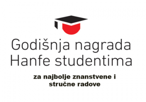 Poziv studentima za dostavu radova za 2022.