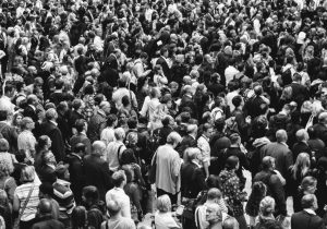 Međunarodni dan prava na istinu o teškim kršenjima ljudskih prava i borbe za dostojanstvo žrtava