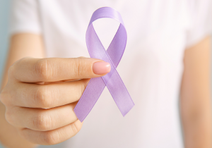 26. ožujak – Ljubičasti dan