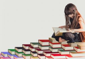 Daroviti učenici i što s njima?