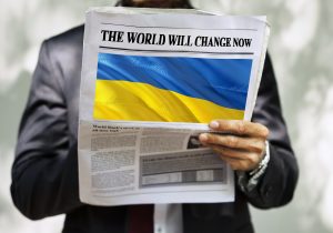 Kako pristupati informacijama u medijskome prostoru tijekom ratne krize?