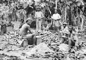 Međunarodni dan sjećanja na žrtve ropstva i prekooceanskog odvođenja robova – najmučnija povijesna priča duga četiri stoljeća