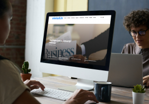 Portal mimladi.hr traži nove autore na portalu – pridruži nam se!