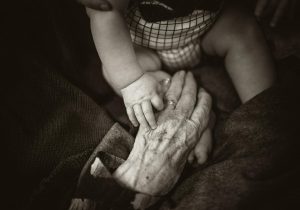 Dan međugeneracijske solidarnosti: razumijevanjem smanjimo generacijski jaz!