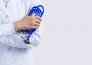 Mitovi o prizivu savjesti