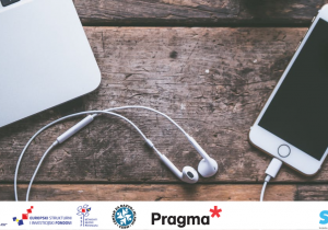 Središnji portal za mlade Studentski.hr započeo s projektom prilagodbe sadržaja osobama s invaliditetom