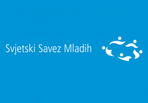 Svjetski savez mladih Sjeverna Amerika pozdravlja odluku o poništenju presude Roe protiv Wade