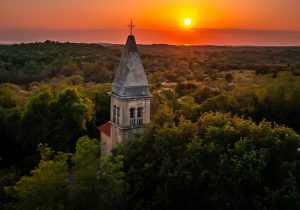 Otkrij središnju Istru!