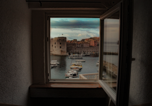 Oživljavanje povijesti tijekom ljeta