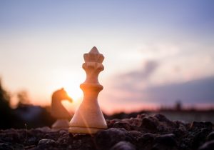 Međunarodni dan šaha