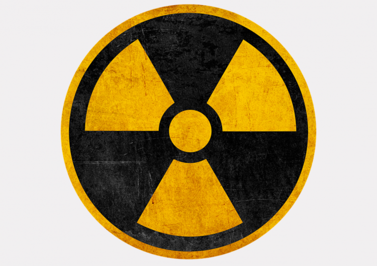 29. kolovoz – Međunarodni dan borbe protiv nuklearnih pokusa