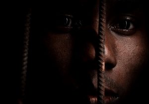 23. kolovoz – Međunarodni dan sjećanja na trgovinu robljem i njezino ukidanje