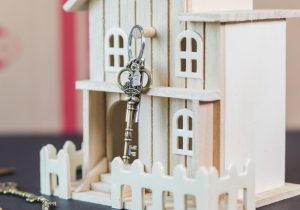 Hoćemo li uskoro svi postati najmoprimci?