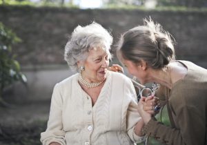 Svjetski dan Alzheimerove bolesti