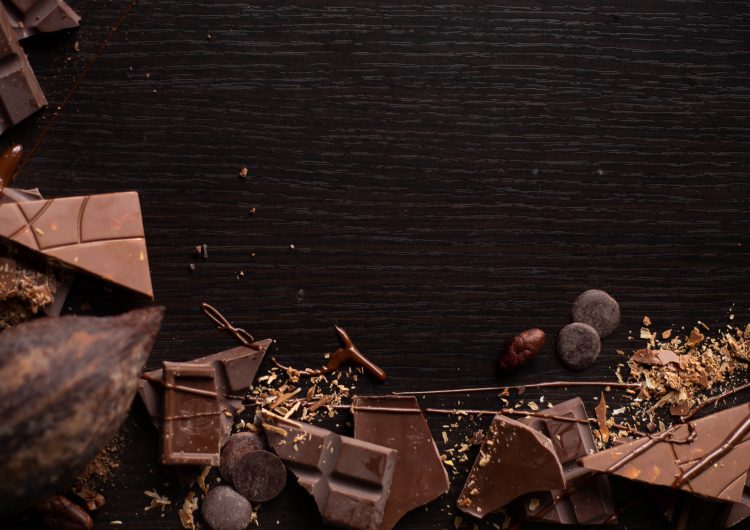 Mračna strana čokolade – iskorištavanje djece za rad na plantažama