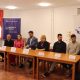 U Splitu održana panel rasprava u sklopu projekta Mreža 2050