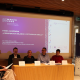 Održana panel rasprava “Perspektiva mladih u Cetinskom kraju” u Sinju