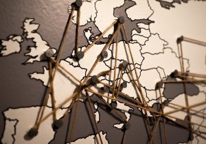 Iseljena Hrvatska–Zašto mladi odlaze iz Republike Hrvatske? Intervju s mladom Slavonkom koji trenutno živi u Njemačkoj