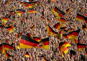 Kako žive mladi u Njemačkoj: pogled iz dijaspore