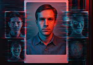 PRIVATNOST U DIGITALNO DOBA: Izazovi i etička pitanja oko prikupljanja, korištenja i zaštite osobnih podataka u digitalno doba